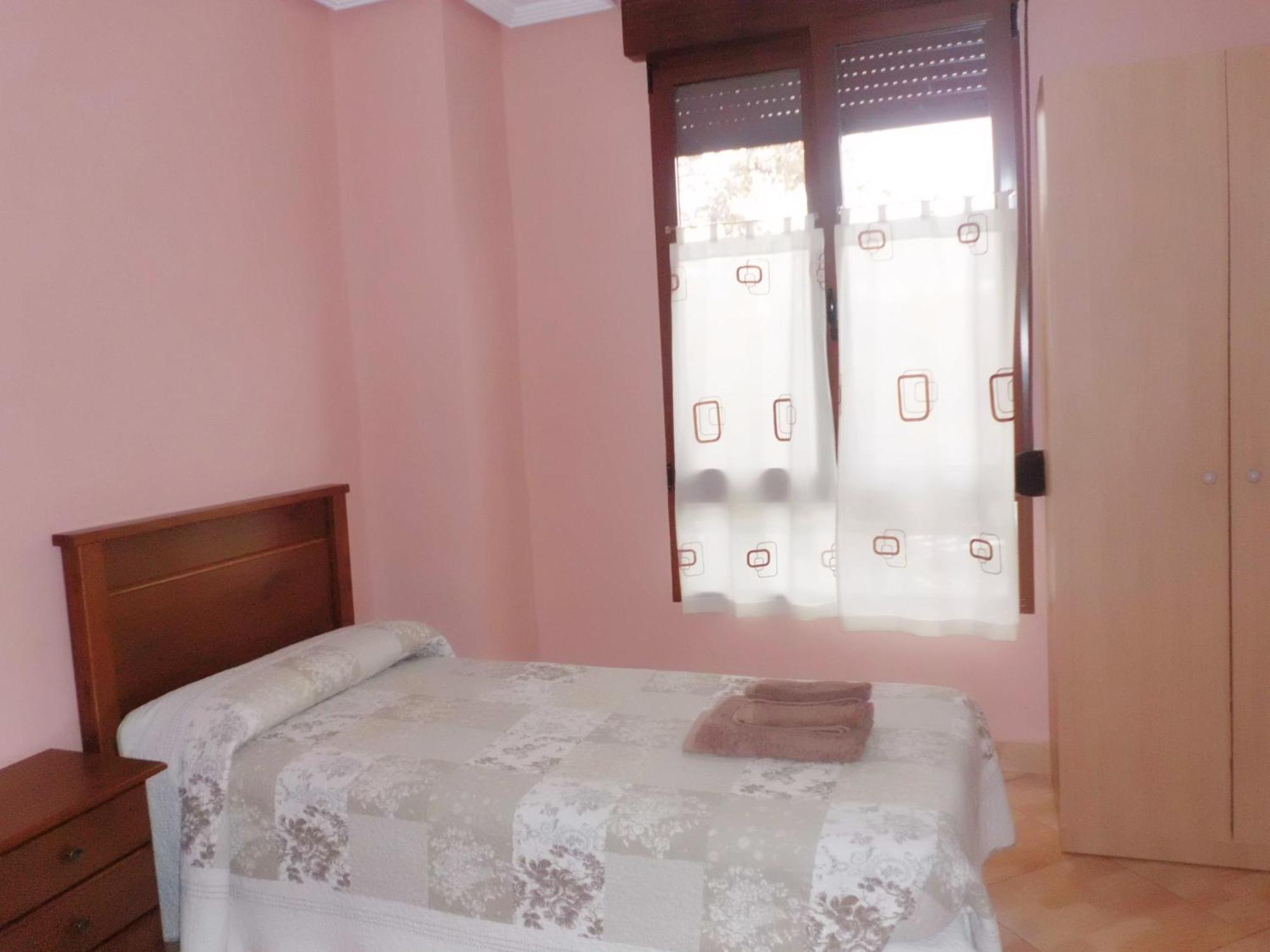 Hostal Abastos Valência Exterior foto