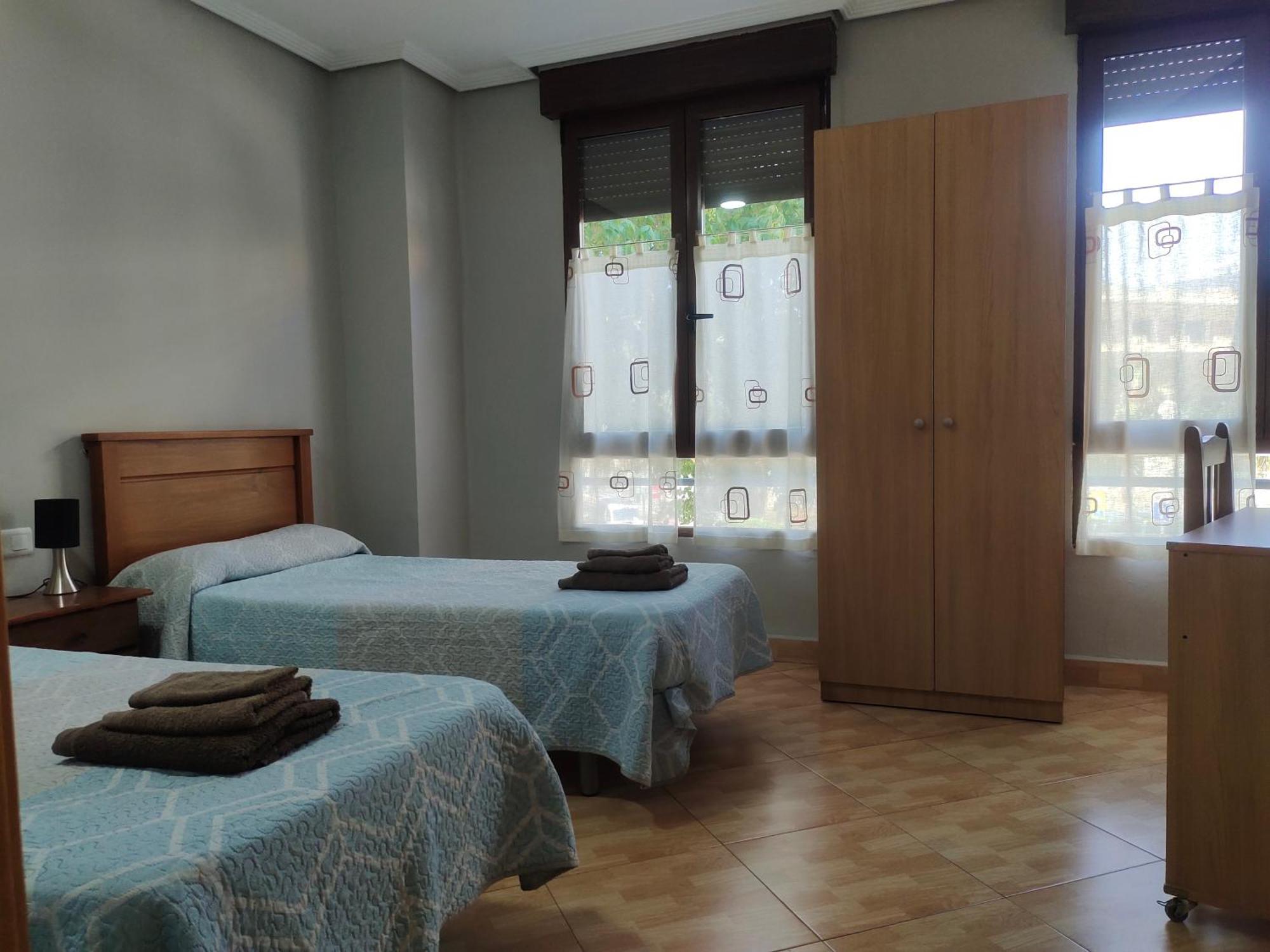 Hostal Abastos Valência Exterior foto