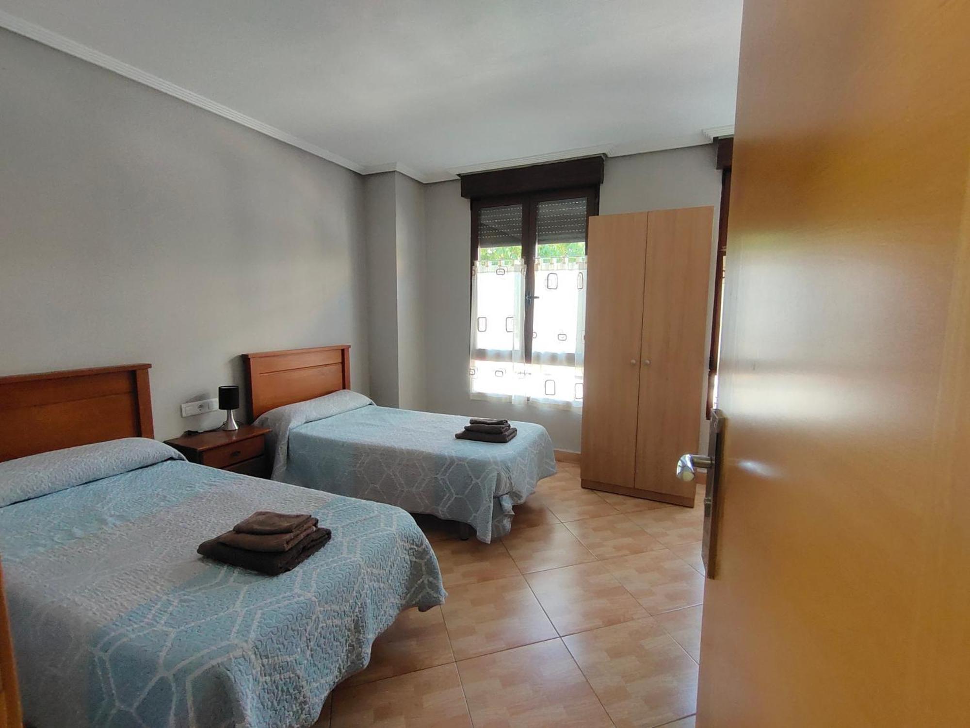 Hostal Abastos Valência Exterior foto