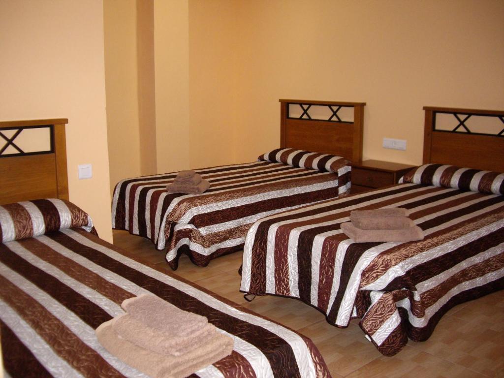 Hostal Abastos Valência Exterior foto