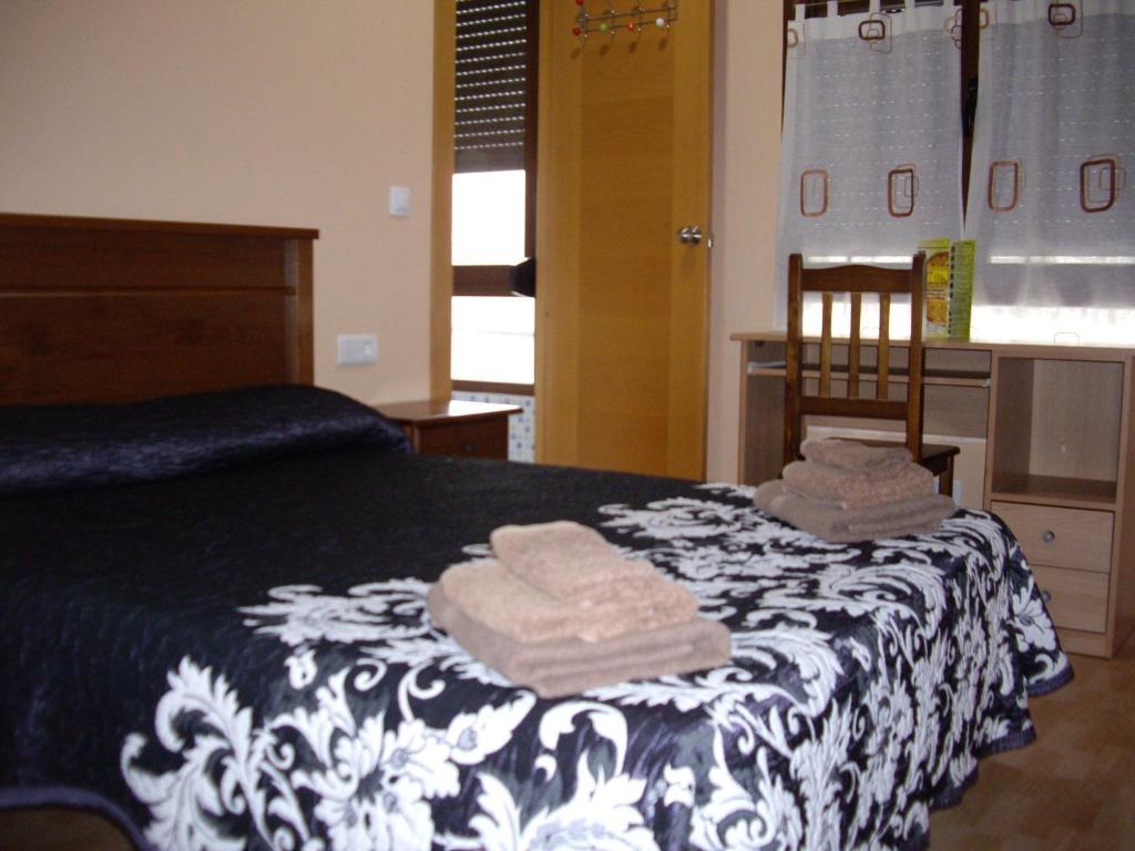 Hostal Abastos Valência Exterior foto